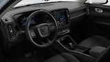 Volvo XC40 (2026) B3 Essential - náhled 9