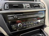 BMW Řada 6 650i xDRIVE M-PAKET LED NAVI - náhled 24