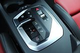 BMW Řada 1 M135 xDrive - náhled 14