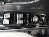 SsangYong Korando (2023) 1.5TGI-D 4x4, 1.maj,ČR - náhled 18