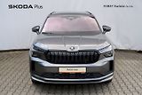 Škoda Kodiaq (2025) SPORTLINE 4X4 2,0 TDI 142 kW D - náhled 3