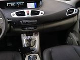Renault Grand Scénic (2009) 1.9 dCi, po STK, jezdí výborně - náhled 8
