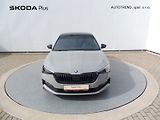 Škoda Scala (2023) Monte Carlo 1,5 TSI 110kW - náhled 3