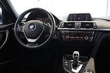 BMW Řada 3 3,0 XDRIVE AUT. - náhled 22