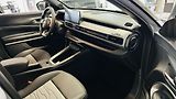 Jeep Avenger 1.2i 145k 4xe Upland  - náhled 10
