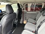 Volkswagen Caravelle (2026) 2.0TDI 125kW 8AUT DR ACC IQ!!! - náhled 20