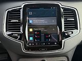 Volvo XC90 T8 PLUS, VZDUCH, VENTILACE, 36 - náhled 15