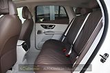 Mercedes-Benz EQE 500 4M VZDUCH MASÁŽE PANOR TAŽ - náhled 18