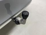 Volvo V90 T6 AWD RECHARGE CORE REZERVACE - náhled 34