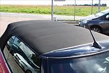Mini Cooper 1,6 Cabrio 4.MÍSTA, 74 tis. km - náhled 15