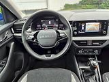 Škoda Scala (2025) Top Selection 1.5TSi 110kW 6°m - náhled 22