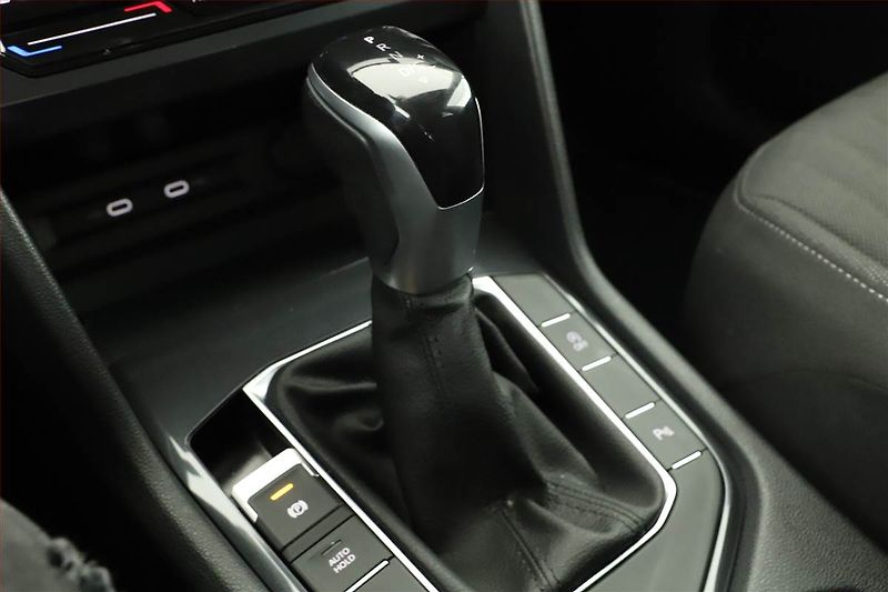 Volkswagen Tiguan Allspace (2023) Life 2.0 TDI - fotka 11 z 16
