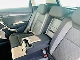 Škoda Karoq Top Selection 1,5TSI 110kW DSG - náhled 23
