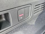 Audi Q5 (2025) TDI quattro 150kW - náhled 22