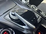 Mercedes-Benz AMG GT (2017) R 4.0 V8 430kW, Carbon Ceramic - náhled 34
