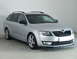 Škoda Octavia (2014) Ambition 1.6 TDI, Navi - náhled 1