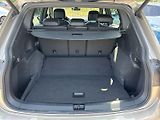 Seat Tarraco (2019) 2.0 TSI 4Drive DSG Xcellence - náhled 32