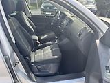 Volkswagen Tiguan 2.0TDi,SPORT,4x4,AUTOMAT - náhled 34