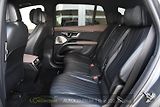 Mercedes-Benz EQS 450 4M SUV AMG TAŽNÉ HUD - náhled 13
