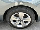Škoda Rapid (2018) SPACEBACK 1.0/70kW * 2.Maj  - náhled 33