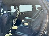 Audi Q7 50 TDI QUATTRO 210 KW - náhled 12