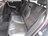 Volvo XC60 (2017) 2.0 D4, Momentum, xenon, navi - náhled 10
