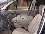 ZKUŠENOSTI UŽIVATELE: Renault Grand Scenic Grand