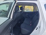 Dacia Duster 1,0 ECO-G 100 LPG S&S  Comfort - náhled 11