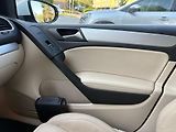 Volkswagen Golf (2011) - náhled 25