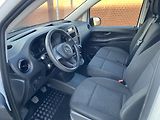 Mercedes-Benz Vito (2021) 110,L2H1,LONG, VÝB STAV!! - náhled 19