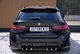 BMW M3 (2026) Competition Touring xDrive H&K - náhled 22