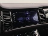 Škoda Kodiaq 2.0TDI 140kW STYLE 4x4 DSG CZ - náhled 33