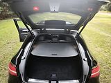 Mercedes-Benz GLC (2018) - náhled 11