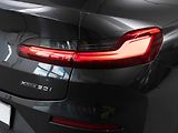 BMW X4 xDrive30i - náhled 10