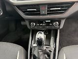 Škoda Scala (2023) STYLE 1.0TSI 81kW DSG CZ DPH - náhled 10
