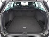 Volkswagen Passat (2022) Alltrack 2.0 TDI, 4X4 - náhled 17