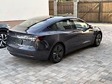 Tesla Model 3 (2022) SR+60,LFP-6L, SOH 96% - náhled 3