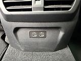 BMW Řada 1 120d xDrive,HEAD-UP,M-PAKET - náhled 24