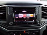 Volkswagen Amarok (2019) 3.0TDI/4-M/AT/Full-Led/NAVI/ - náhled 29