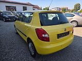 Škoda Fabia (2009) 1.4 16V Serviska - náhled 6
