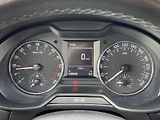 Škoda Octavia (2016) 2.0 TDI Elegance - náhled 7