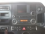 Mercedes-Benz Actros 2545, 6X2, BDF, NEZÁVISLÁ KLIM - náhled 12