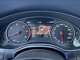 Audi A6 3,0 TDI Quattro DPH původ ČR - náhled 26