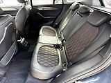 BMW X1 2,0 d 110kW xDRIVE CZ 1MAJITEL - náhled 11