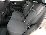 Renault Kadjar (2016) 1.2TCe, ČR, AC, tempo, park - náhled 10