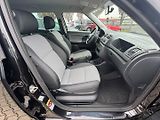 Škoda Fabia (2013) 1,2 HTP 51 KW KM STK 1. MAJ. - náhled 33