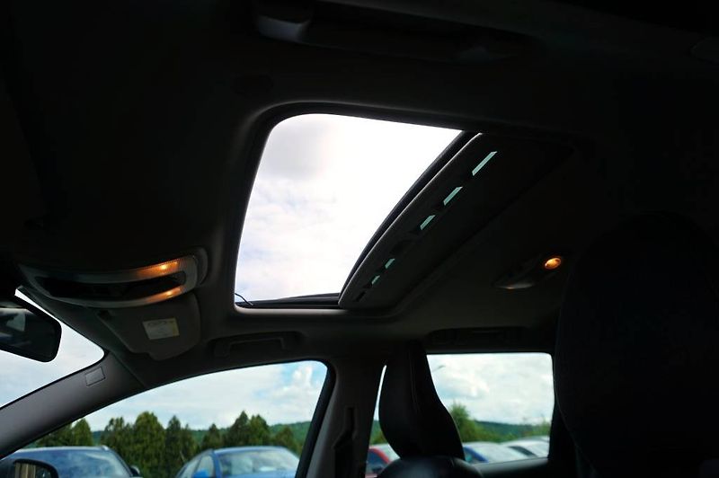 Volvo V70 (2016) MOMENTUM 2,0 D4 133 kW - fotka 39 z 64