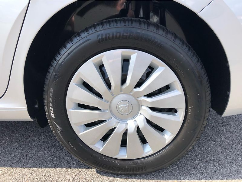 Škoda Scala 1.0 TSi DSG 7st. STYLE - fotka 14 z 28