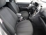 Kia Carens (2008) 2.0 CRDi, Tažné, levný provoz - náhled 7