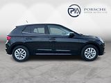Škoda Fabia (2025) 1,0 TSI 85 kW 7-stup. automat. - náhled 7